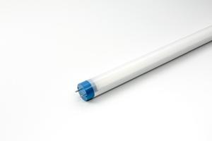 China Energy Saving T8 18w Led Tube Light , IP65 Led Waterproof Tube Light factory