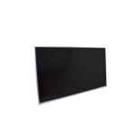 4k UHD 3840x2160 TFT Touch Panel , 27 inch 4 Lanes LCD TFT Display Panel 800 cd