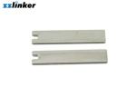 Piezo Dental Endo Wrench Stainless Steel Endodontic Files Removing Installing