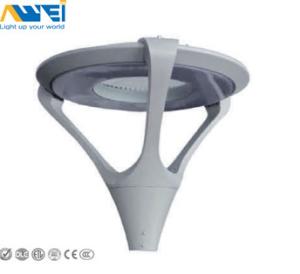 China Low Voltage Garden Outdoor Lights Urban LED Lighting 40W LED Aluminium Material RoHS Approved in Tourist Attractions factory