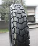 Front tire 2.75-21 3.00-21 90/90-19 J840 Off-Road Tire 4PR/6PR Reinforced Rear