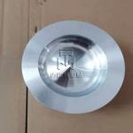 Piston Set 04253313 04501348 04253311 04501349 04207594 04207775 04253314