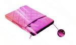 vibration Speaker bag BP5011