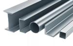 AISI JIS High Precision Round Square Tube Polish HL Mirror Finished Ss Tube 316