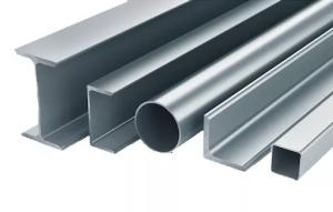 China AISI JIS High Precision Round Square Tube Polish HL Mirror Finished Ss Tube 316 316L Food Industry Stainless Steel Pipe factory