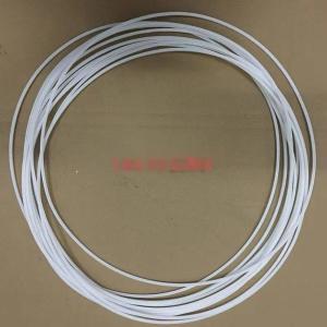 China OEM komatsuD53,D65, D85,D155,D375 bulldozer transmisson white ring 567-15-18820 ,568-15-12840,569-15-12860 factory