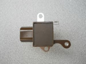 China DENSO ALTERNATOR AND Regulator TO SUPPLY, PART NUMBER AS BELOW factory