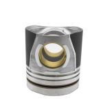D1146 DL08 Diesel Engine Piston 65.02501-0505 For DX300 Excavator