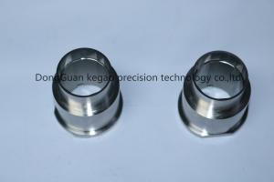 China Cavity Insert Plastic Injection Mould Parts Vdi21 Polishing DIVEAR Material factory