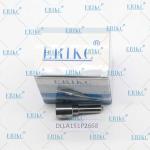 DLLA 151P2668 Common Rail Nozzle 0433172668 DLLA151P2668 Diesel Spray Nozzle