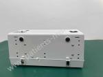 Edan IM8 Patient Monitor Whole Machine Medical Equipment Multi Parameter Patient