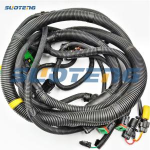 China 14630636 VOE14630636 Wiring Harness For EC330B EC360B factory