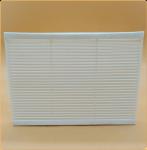 Best Quality Auto Engine Spare Parts Truck Air Filter 84813190 82354791 With
