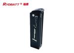 RYDBATT SSE-055(48V) Lithium Battery Pack Redar Li-18650-13S5P-48V 13Ah For