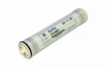 Commercial RO Membrane Element with Active Membrane Area 36 3.3 and High Salt