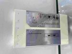 Maquet Servo-I Servo-S Ventilator Battery Ref 6487180 Medical Hospital Device