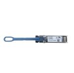 Brocade 57-1000486-01 XBR-000438 32G SMF LWL - 10 Km SFP+ Optical Transceiver