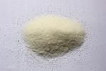 High Efficiency Emulsifier Mono And Diglycerides GMS601 Food Grade Emulsifier