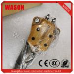 Diesel Engine Fuel Injector 178-0199 232-1174 For Excavator E322C E325C