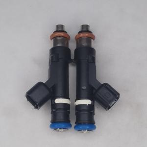 China 0 280 158 020 Bosch Gasoline Direct Injection Injectors Replacement 2004-2012 Dodge Jeep 3.7L V6 factory