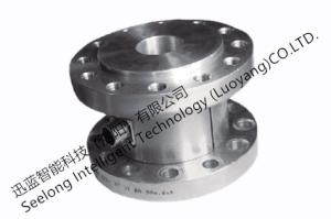 China 500μS 15000rpm Digital Torque Flange For Pump factory