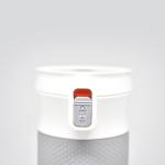 Easy To Carry UV Water Bottle , Clear And Sterilization Sport Water Bottle