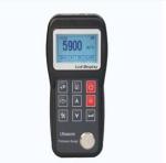 RTG-400G ultrasonic thickness Gauge, thickness tester, thickness meter, used for