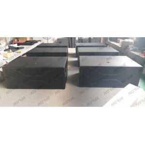 China 141dB Outdoor Sound System Pro Audio Dual 21 SW221( BSX ) Big Subwoofer Extender For Event Line Array Speaker on sale China 141dB Outdoor Sound System Pro Audio Dual 21 SW221( BSX ) Big Subwoofer Extender For Event Line Array Speaker on sale