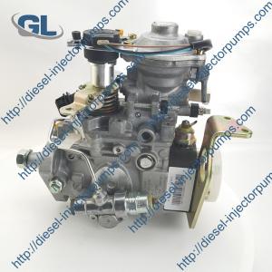 China VE Pump Diesel Injector Pumps 0460424376G 0460426376 T73208281 For PERKINS Engien factory