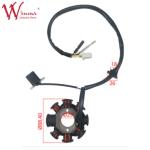 Motorcycle Magnetic Stator Coil Stator Comp Fine FREEDOM(2020)