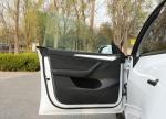 Pure Electric Tesla Electric Vehicle Model Y Automobile Hybrid EV Car