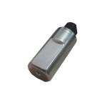 Customize 50kgf.cm Torque Force Rotary Damper Soundless Close for Oven Door