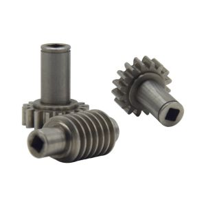 China Pa66 Nylon Plastic 3D Printing Service High Precision factory