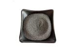 Reducing Agent 425 Mesh Ferro Silicon Powder Metallurgy Steelmaking