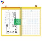 Smart phone li-ion battery BL-30CT for Tecno L7 L8 mobile phone digital battery