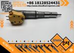 Excavator Engine Parts Fule Injetor 232-1171 10R-1267 232-1183 10R-1266 4CR01974