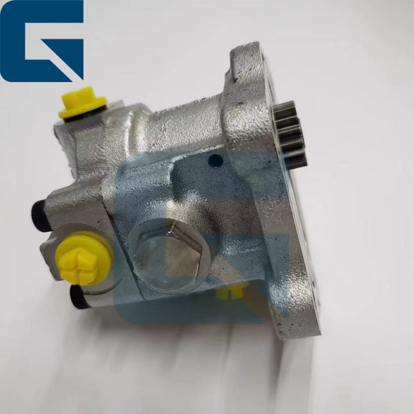 293-0249 2930249 Engine C6.4 C6.6 Fuel Transfer Pump