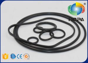 China K9005450 Hydraulic Gear Pump Seal Kit For Doosan DX140LC DX140LC-3 factory