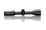 2.5-10x50IR Guns Long Range Hunting Scopes 1/4MOA Red Illuminated Reticle