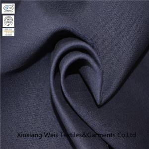 China 450gsm Heavy Weight Anti Arc Fire Retardant Fabric NFPA70E Compliant factory