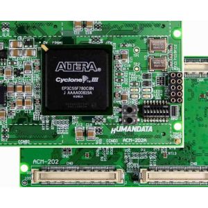 Al-tera Epm7128aetc100-10N Electronsemiconductor Ic Components Chip Smd