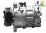 High Efficiency Volume Auto Parts Compressor For Ford Mazda 3