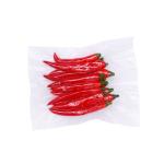 Laminated Vacuum Sealer Bags Food Packaging Meat Heat Sealable Food Bags OEM