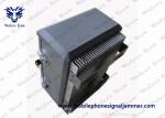 Military Waterproof Outdoor Prison Jammer All Cell Phone Signal Jammer With