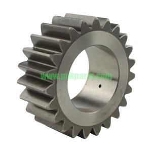 China 061274R1 Gear Fits For Massey Ferguson Tractor Models: 415, 425, 430, 440 factory