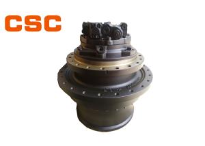 China Original Hydraulic Travel Motor Device For HITACHI ZAX450 ZAX490-5A Excavator factory