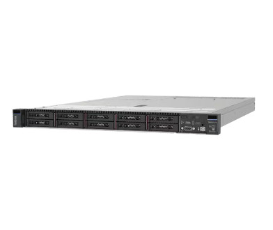 China Lenovo ThinkSystem SR630 V3 1U Rack Server Up To 2x 5th Gen Intel® Xeon® Scalable Processors on sale China Lenovo ThinkSystem SR630 V3 1U Rack Server Up To 2x 5th Gen Intel® Xeon® Scalable Processors on sale