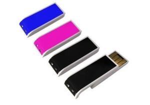 China hot sale mini usb flash drive factory