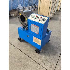 Forging Process One-Piece Without Welding Points, One-Piece Formed Material,