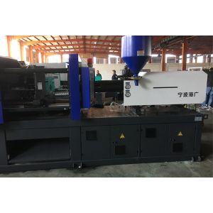 injection molding machine for the plastic egg tray the mold of plastic egg tray